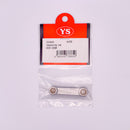 #S5110 91H CONNECTING ROD