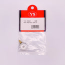 #S2036 56SR REGULATOR BODY A