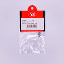 #R6124 61LS THROTTLE BARREL RETAINER