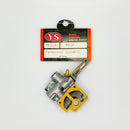 #F9154A 91AC CARBURETOR ASSEMBLY