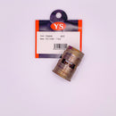 #S4105 80 CYLINDER LINER