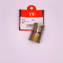 #R8005 96SRX CYLINDER LINER