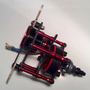 Adverrun Single Drive Motor Mount for Alchemy Models