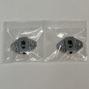Aluminum Stab Adjusters