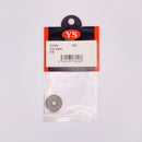 #F5122 53FZ PROP WASHER