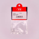 #G2073 115S REGULATOR SPACER