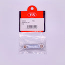 #F1225 120FS CONNECTING ROD