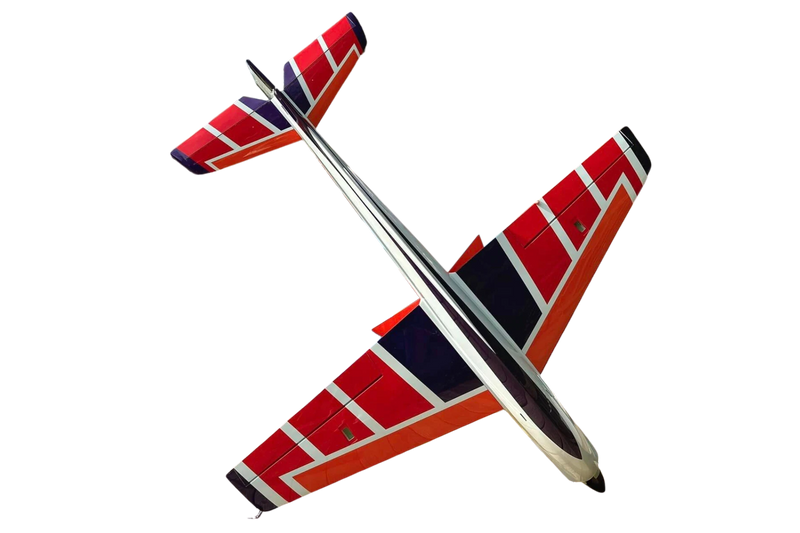 F3A Airframes buy RC planes CKAero