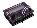 JR PROPO XBUS 2K Servo Programmer w/ Servo Sync Firmware