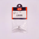 #E4044 YS185 REGULATOR BODY