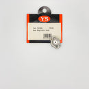 #F9166 91AC REGULATOR BODY