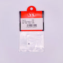 #F5187 ST2 LOW SPEED O RING