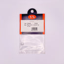 #F3168 63S REGULATOR ADJ SCREW