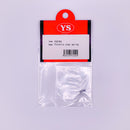 #F1259 120FS THROTTLE STOP SPRING