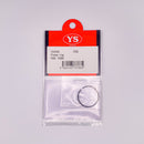 #F6125 63 PISTON RING