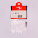 #F6126 63 WRIST PIN