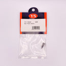 #S2048 56SR HIGH NEEDLE