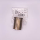 #F8023 170DZ CYLINDER LINER