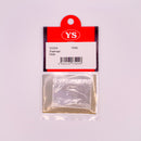 #F9169 91AC DIAPHRAGM