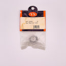 #F5166 53FZ REGULATOR BODY