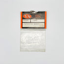 #F1463 120SC CARBURETOR GASKET