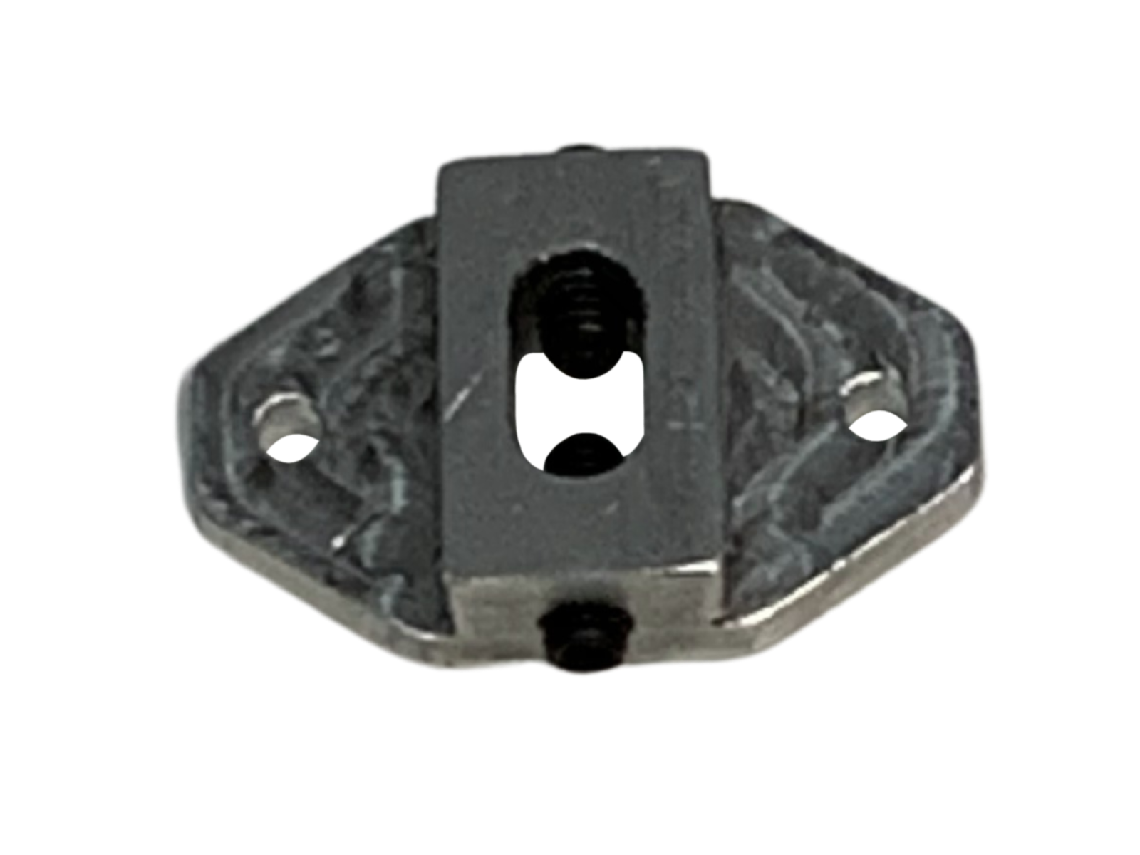Aluminum Stab Adjusters Precision Aero Products buy – CKAero