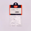 #F8062 175DZ PUMP CAP