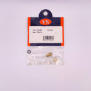 #F7365 FZ110S NIPPLE