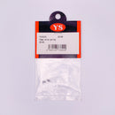 #F2055 140DZ PUMP VALVE SPRING