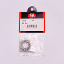 #S1013 50ST REAR BEARING