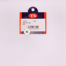 #G7063 DZ70 REGULATOR BODY