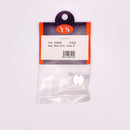 #F3174 63S REGULATOR BODY B