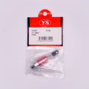 #M0060 SHOCK ABSORBER