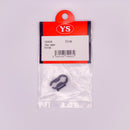 #F7376 FZ110S STAY UPPER