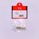 #4629B 45FS NEEDLE SOCKET