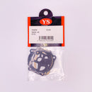 #G3071 175FZ GASKET SET