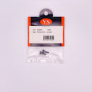 #S1035 50ST CARBURETOR SCREWS
