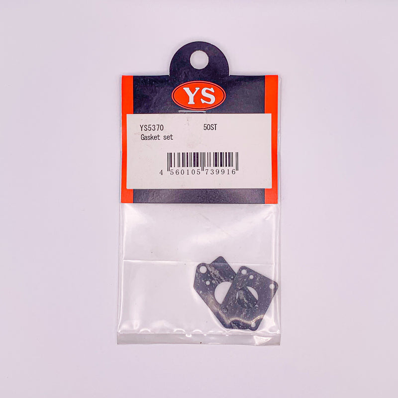 #S1046 50ST GASKET SET