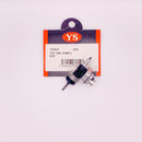 #G7063S DZ70 FUEL PUMP ASSEMBLY