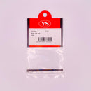 #F1237 120FS PUSH ROD SET