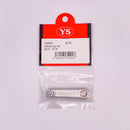 #E3027 175DZ CONNECTING ROD