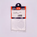 #F8205 175DZ HEAD SHIM/GASKET