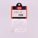 #G1072 70FZ-S REGULATOR SPACER