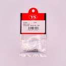 #F1545 140FZ NEEDLE VALVE