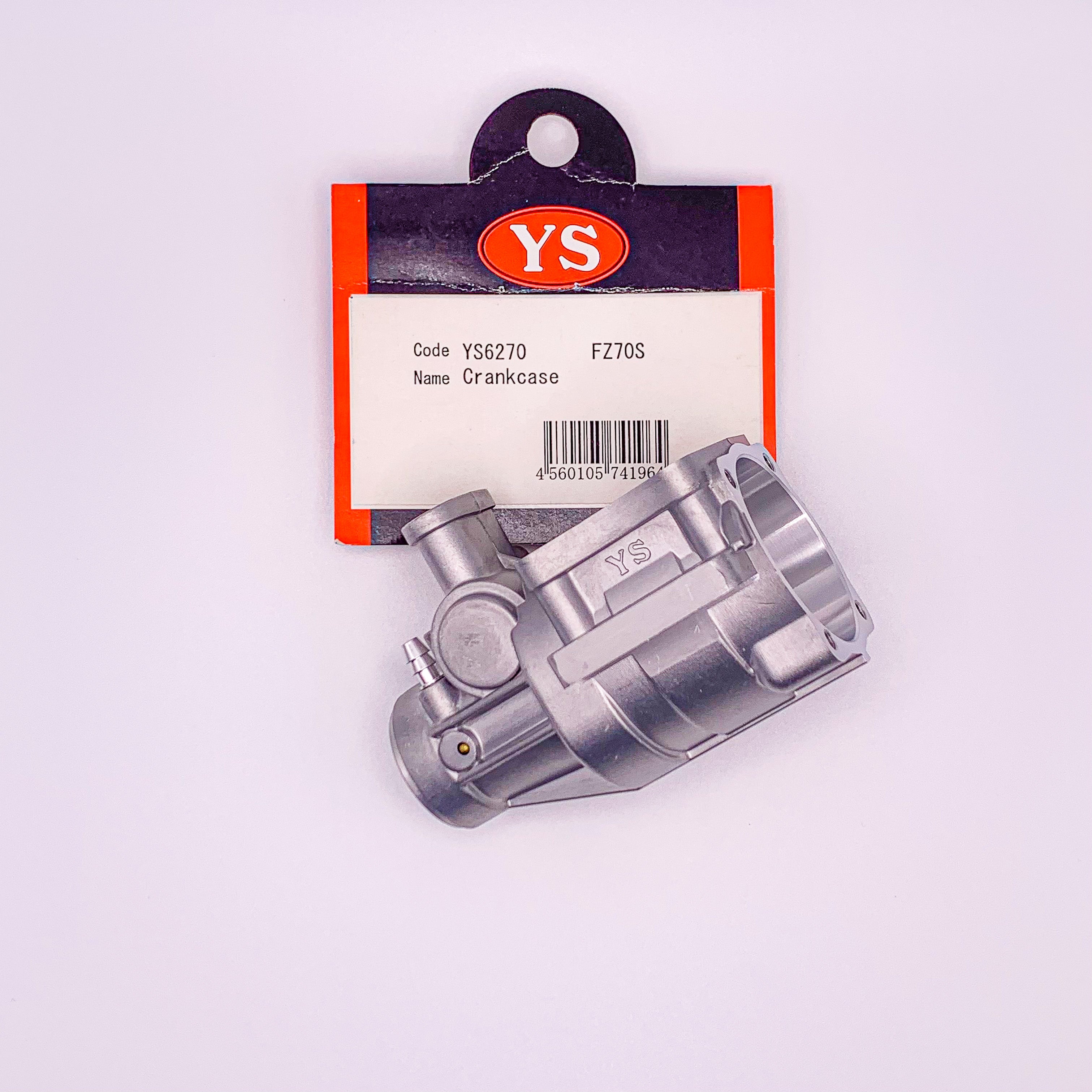 ysan.4444 Rain Bird HE-VAN-08 - High Efficiency Variable Arc Nozzle