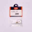 #S1040 50ST REGULATOR BODY A2