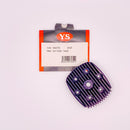 #S5102 91H CYLINDER HEAD