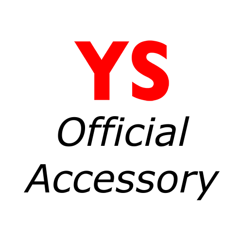 YS Engines and Parts