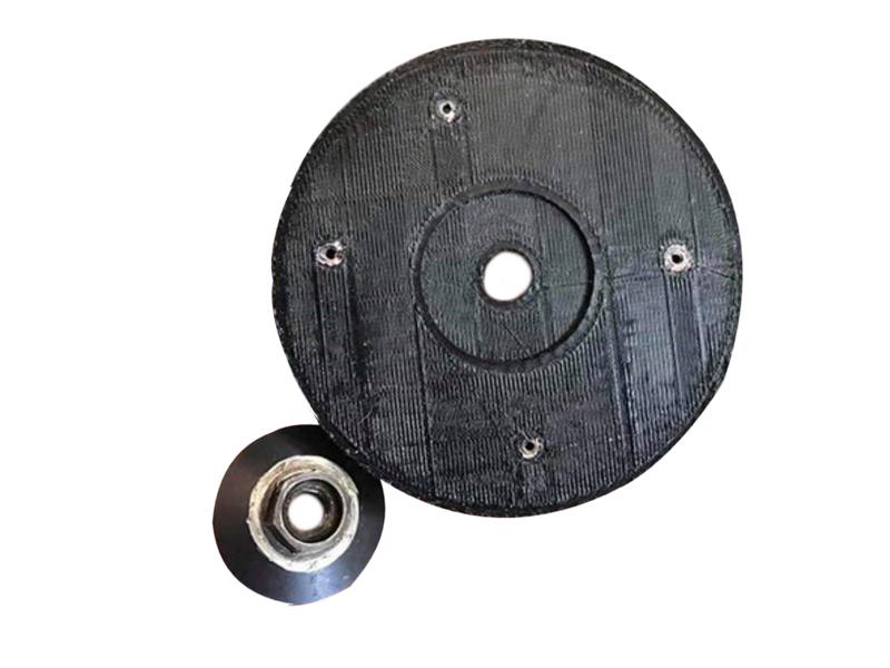 Motor Install Fixture YS Motor Install Fixture CK Aero Products buy – CKAero