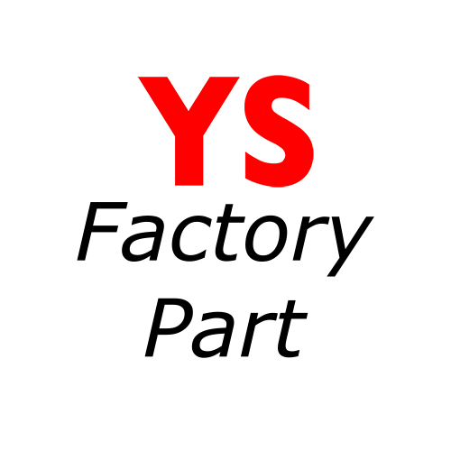 YS 60(AR/LS) Parts – CKAero